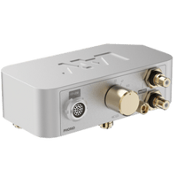 laiv audio Harmony LExt variant 14