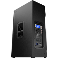 Electro-Voice ETX-15P variant 4