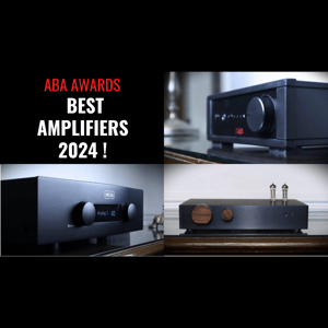 Thumbnail of the video review https://www.youtube.com/watch?v=9FodD6SETlM