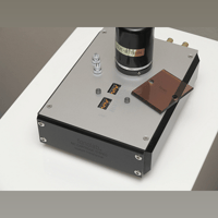 Fonolab Moving Coil Step-Up Transformers variant 7