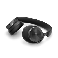 B&O-Bang & Olufsen  Beoplay H95 variant 18