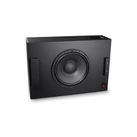 Blaze C12S Sub variant 1