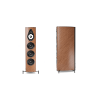 Sonus Faber Olympica V variant 1