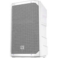 Electro-Voice ELX200-10P variant 2