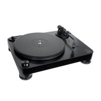 Audio-Technica AT-LP7 variant 3