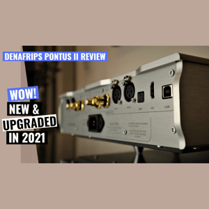 Thumbnail of the video review https://www.youtube.com/watch?v=NA9GD7arBlw