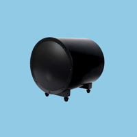 Gallo Acoustics TR-3D variant 1