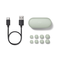 Yamaha TW-E3C variant 25