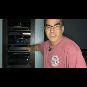 Thumbnail of the video review https://www.youtube.com/watch?v=Lj2yQYUmt34