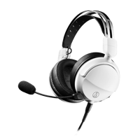 Audio-Technica ATH-GL3 variant 13