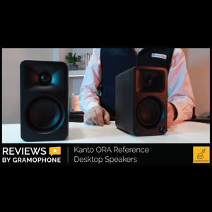 Thumbnail of the video review https://www.youtube.com/watch?v=YdafjJEMA0w