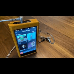 Thumbnail of the video review https://www.youtube.com/watch?v=fTimitDP7cA