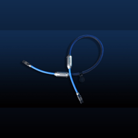 Siltech Cables Classic Legend 880 Network variant 1