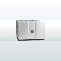 Soulnote M-3X variant 1