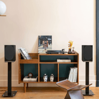 Triangle Pack AIO TWIN + Lunar 1 variant 5