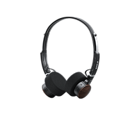 FiiO JA11 variant 45