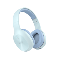 Edifier W600BT variant 2