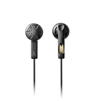 FiiO JA11 variant 44