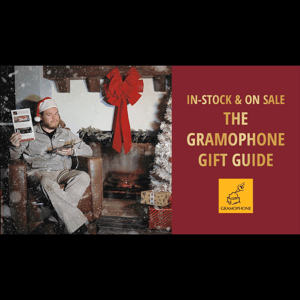 Thumbnail of the video review https://www.youtube.com/watch?v=9x7TZLBdFxI