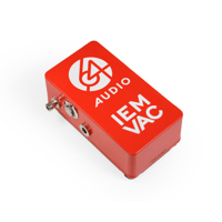 64 Audio IEM Vac variant 1