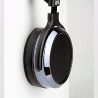 Dekoni Audio Replacement Earpads for HiFiMan HE Series Headphones and More variant 10