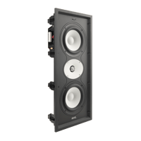 Revel W226Be variant 3