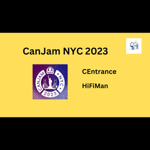 Thumbnail of the video review https://www.youtube.com/watch?v=_uj-bkBa3bQ