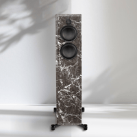 Acora Acoustics NEW MRC-2 variant 6