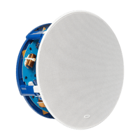 KEF Ci250RRM-THX variant 5