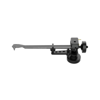 Pro-ject Audio Systems - USA EVO CA Premium Tonearms variant 2