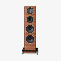 Wharfedale ELYSIAN 3 variant 7