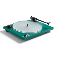 U-Turn Audio Orbit Special Turntable variant 22