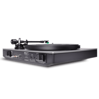 Cambridge Audio ALVA ST variant 7