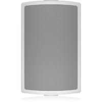 Tannoy AMS 6DC-WH variant 1