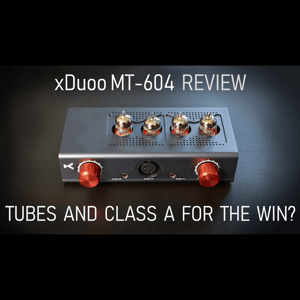 Thumbnail of the video review https://www.youtube.com/watch?v=Yj5uyfmtls8