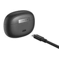 Edifier Comfo Q variant 5