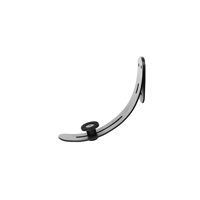 Elipson WALL MOUNT (W35 Xi) variant 5