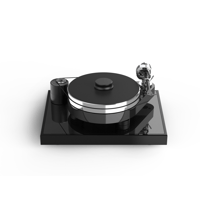 Pro-ject Audio Systems - USA RPM 9 Carbon variant 2