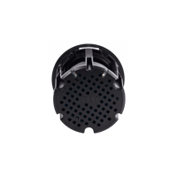 ELAC IC-V31 variant 5