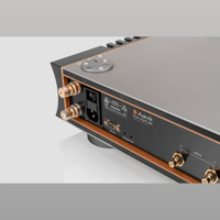Aavik Acoustics Aavik P-288 / Power Amplifier variant 4