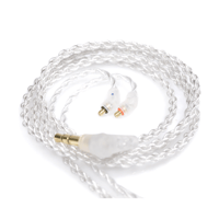 64 Audio IPX Professional Cable 48" variant 1