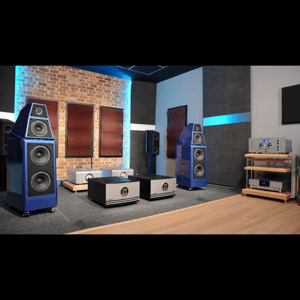 Thumbnail of the video review https://www.youtube.com/watch?v=okuPUrvsl4A