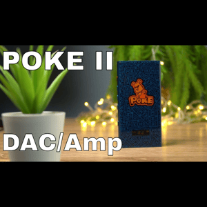 Thumbnail of the video review https://www.youtube.com/watch?v=JJxMl7Q4m90