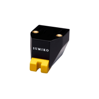 Sumiko RS78 78rpm Stylus variant 1