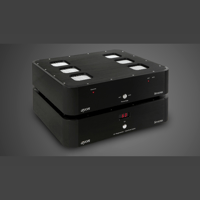 Ayon audio Ayon Spheris Phono variant 3