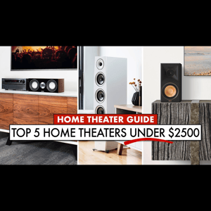 Thumbnail of the video review https://www.youtube.com/watch?v=wGhid7Rpu3E