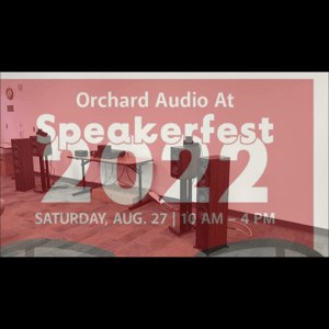 Thumbnail of the video review https://www.youtube.com/watch?v=pMOhHtRTqgE