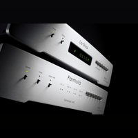 Aqua Acoustic La Diva M2 variant 3