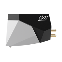 Ortofon 2M Mono variant 4