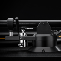 MoFi Electronics StudioDeck+U Turntable [Factory Refurbished] variant 11